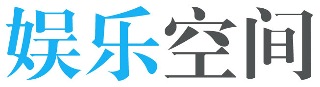 广元市娱乐网